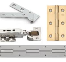 Enjoy free shipping on most stuff, even big stuff. Door Cabinet Hinges Hardware Sugatsune America