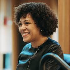 Impact Investing for Children in Marginalized Communities with Cynthia  Muller