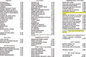 We did not find results for: Online Menu Of Tio Dan Puffy Tacos Round Rock Tx