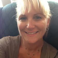 Kathy Hupp (@HuppKathy)