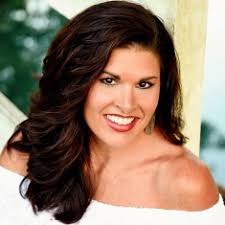 Mrs. Mississippi 2020