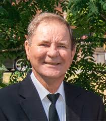 Glen Emerson Hamilton Obituary