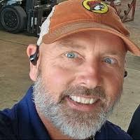 700+ "The Waters" profiles