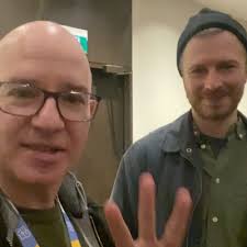 Spark The Genius • A podcast