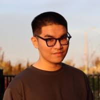 100+ "Mach&" profiles