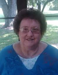 Obituary information for Dora J. Fletcher