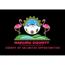 The official twitter account of county government of nakuru. County Government Of Nakuru Government Body From Kenya Public Administration Sector Developmentaid