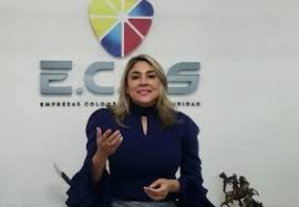 La mayoría de los participantes duarnte la sesión se mostró en desacuerdo con las reformas y pidió retirar el proyecto del hemiciclo. Wnmtkjibarueem