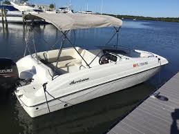 Cruise the intracoastal waterway between clearwater beach and st pete beach with treasure island boat rentals. Boat Rentals In St Petersburg Fl Rent A Pontoon Or Deck Boat
