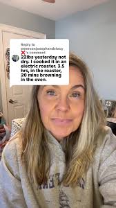 Replying to @emersonjosephandstacy❌️ #Thanksgiving #ThanksgivingDinner...