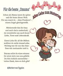 Die beste oma auf der welt bekommt man aber nicht für geld! Fur Die Beste Omama Gedicht Fur Oma Zitat Familie Gedichte Und Spruche