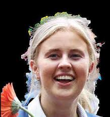 145 YEARS OF EDUCATING YOUNG WOMEN P5 MERCY KITCHEN P7 FUTURE PROBLEM  SOLVERS P10 MERCY DAY REFLECTIONS P17 FROM THE ARCHIVE