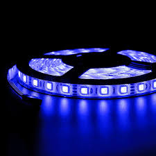 Supernight Tm 16 4ft 5m Smd 5050 Waterproof 300leds Rgb Color Changing Flexible Led Strip Light Led Strip Lighting Flexible Led Light Flexible Led Strip Lights