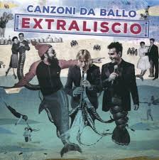 Image result for dischi liscio copertine