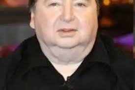 Mogul Leaves $1.5 Million To Servants, Ex Gives Bitchy Quote