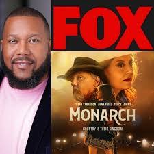 Sonya Welch's Instagram, Twitter & Facebook