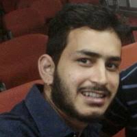 PDF) Structural composition and thermal stability of extracted EVA from  silicon solar modules waste