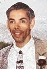 John Stackpole Obituary (2022)