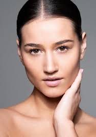 clara_3012 from Berlin ⚡️