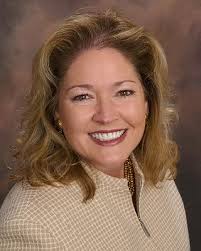 Visit Roseville is perfectly positioned for group fun