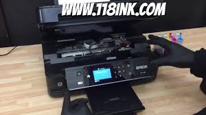 After you complete your download, move on to step 2. Engineering Won President Epson Xp 422 Idahoeconomics Com