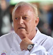 Dove sono i soldi? Ecco i vip che hanno evaso le tasse!