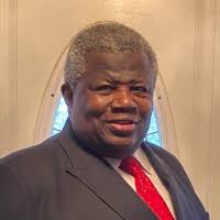 100+ "Eddie Daniels" profiles