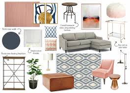 Check spelling or type a new query. Mood Board Archives Emmerson And Fifteenth