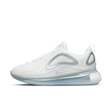 Nike Air Max 720 Women S Shoe White Nike Air Max Iridescent Shoes Nike