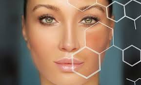 Nancy Center, Carrer de Vallirana, 15, Barcelona, Barcelona