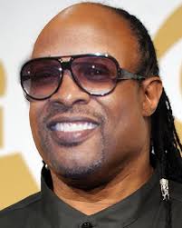 If you ever heard my DJ sets I'm always saying bubble wrap Stevie Wonder!!!  Happy Birthday Stevie!!! You are so appreciated!!! LOL #HappyBdayStevie