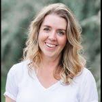 Regina Slate's Instagram, Twitter & Facebook