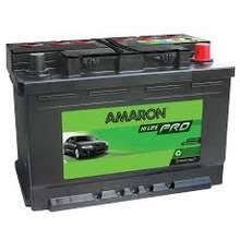 Bateri kereta amaron dilengkapi dengan warranty jarak 30,000 km atau 18 bulan untuk kenderaan penumpang petrol, dan warranty 12 bulan untuk kenderaan komersial atau diesel. Best Amaron Car Battery Price In Malaysia Harga 2021