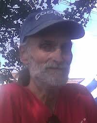 Obituary for Rodney Lyons