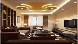 5 false ceiling designs for indian homes. Best Tips On How To Make Home Interiors More Beautiful With Led Lights