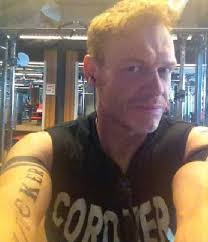 Les artistes de Saint-Sébastien