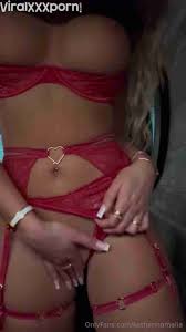 Katharina Amalia Fucking Porn Videos - Porn Fi Q