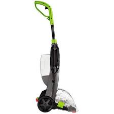 Bissell Turboclean Powerbrush Pet Upright Carpet Cleaner Machine And Carpet Shampooer 2085 Manual Bissell Turboclean Powerbrush Pet 2085c Bissell Carpet Cleaners