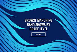 One of the best places for finding. Marching Band Inspire Music Productions Inspire Music Entertainment Productions