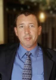 Vincent Albert Fischer III Obituary