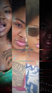 Prettier. Finer. Y'all know the rest.