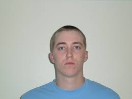 Lowe's Food Employee Charged With Felony Embezzlement