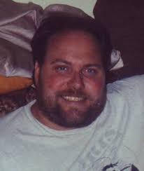 Gordon Bauer Obituary (2011)