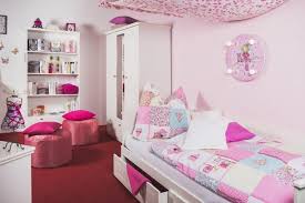 Sobald es auf die 300€ zugeht, sollte man sich ebenfalls fragen, wie der preis gerechtfertigt werden kann. Elobra No 131046 Deckenleuchte Prinzessin Lillifee Mit Eule 4 Flammig Rosa