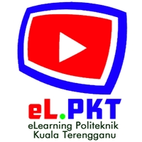 Politeknik kota kuala terengganu yra įsikūręs jalan sultan ismail, 20200 kvala terenganu, terenganu, malaizija, šalia šios vietos yra: Politeknik Kuala Terengganu Openlearning