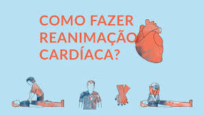 Em comunicado, a sic, canal onde é exibida a trama, explica que rogério samora foi transportado para o hospital amadora sintra. Como Fazer Reanimacao Cardiaca Infografico Drauzio Varella