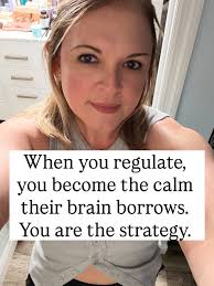 montessori #montessoriteacher #teacherlife #teacher #montessorischool