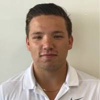 70+ "Voskamp" profiles