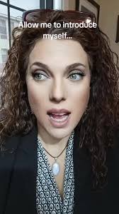 Hey there, lovely people! 🌟 Let me introduce myself