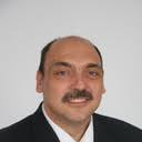 Trageser aus Frankfurt am Main in der Personensuche von Das Telefonbuch